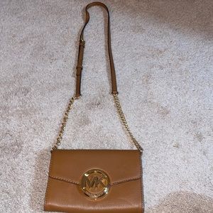 Michael Kors Crossbody bag